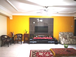 Blk 278 Toh Guan Road (Jurong East), HDB 5 Rooms #204265221